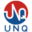 Dezhou Uniquetex co.,ltd